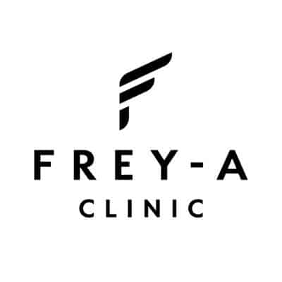 フレイアクリニックメンズ