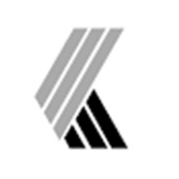 エミナルクリニックメンズ