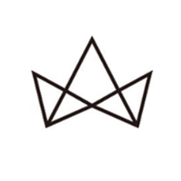 レジーナクリニックオム