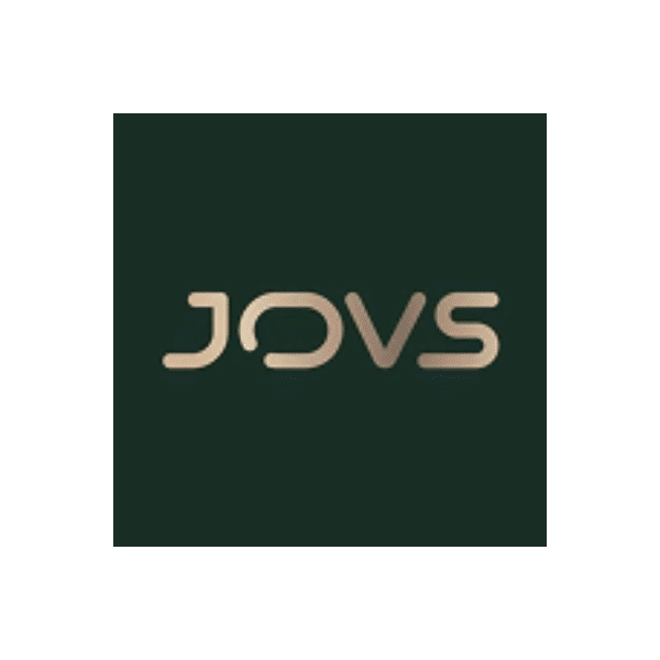 JOVS