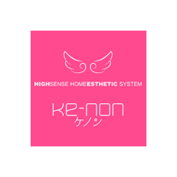 ケノン