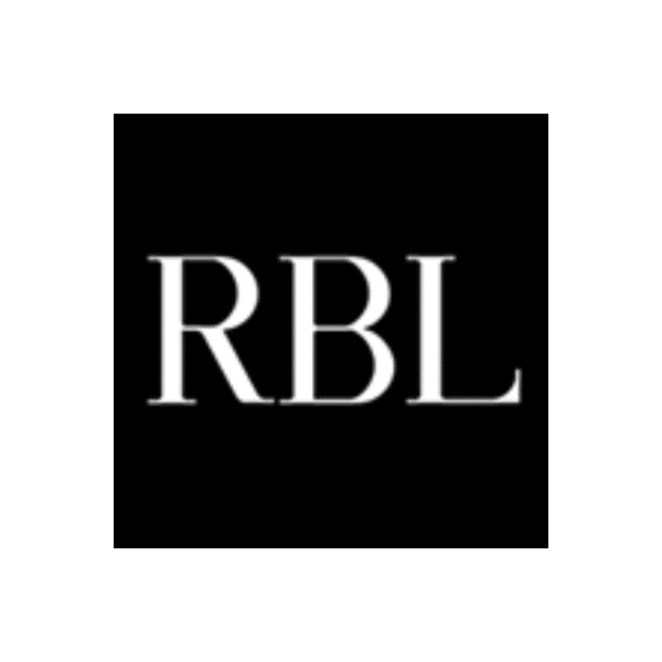 ローランドビューティーラウンジ