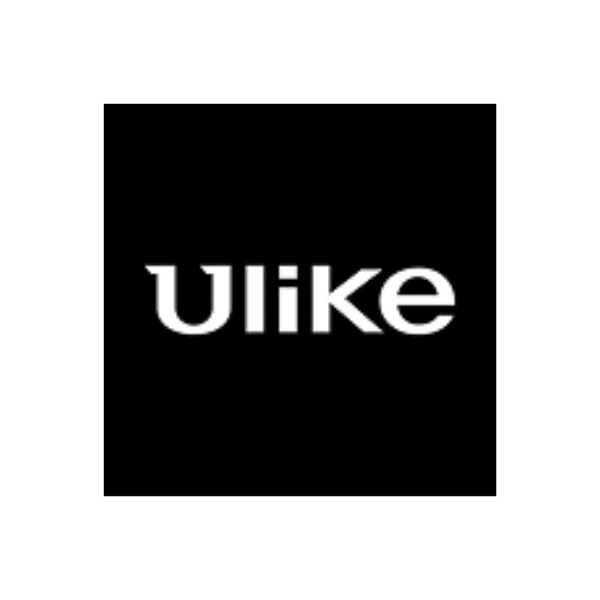 Ulike