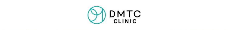 DMTC CLINIC