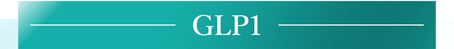 GLP1