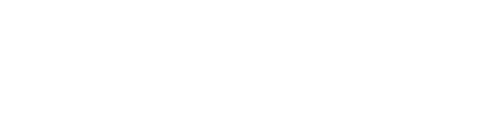 施術の流れ