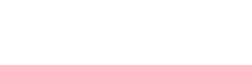 脂肪減少の仕組み