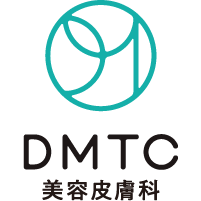 DMTC 脱毛の窓口 Tokyo Clinic