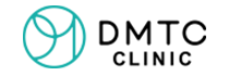 DMTC CLINIC